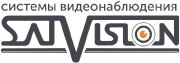 Satvision