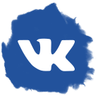 Продвижение группы в Вконтакте
