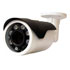 Уличная цифровая IP-видеокамера 2.1 Мп (Full HD), PoE, 30к/c, ИК подсветка