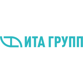 ИТА ГРУПП