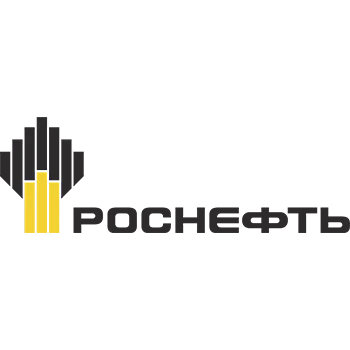 АО Роснефть