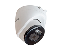 Цифровая IP видеокамера со скидкой
