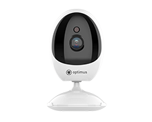 Цифровая IP видеокамера WI-FI со скидкой