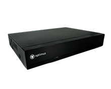 IP видеорегистратор со скидкой